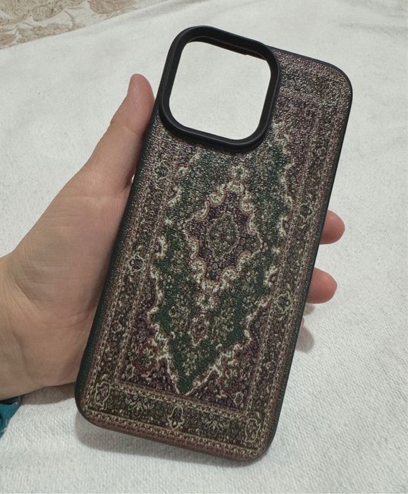 14 про.15 про,мах 16 про,мах