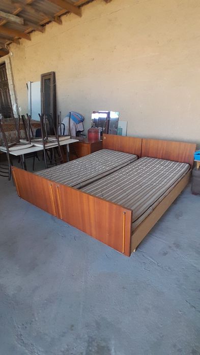 Xaladelnik uy ruzğor buyumlari sotladi
