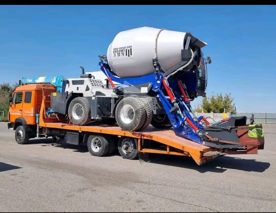 Быстрый выезд.. Эвакуатор Манипулятор 24/7