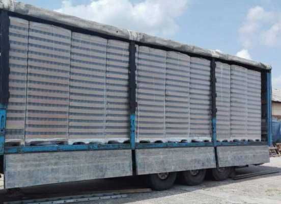 Нови стъклени буркани за мед 720 мл - 0,29лв