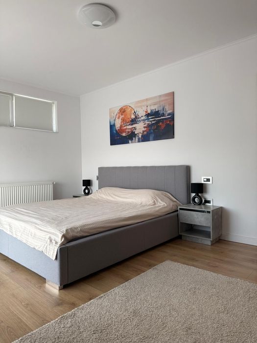 Duplex de vânzare zona Vivo(Razoare)