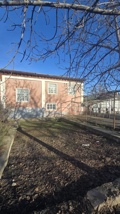 Boka shahrida bobr kocha 18 uy sotiladi