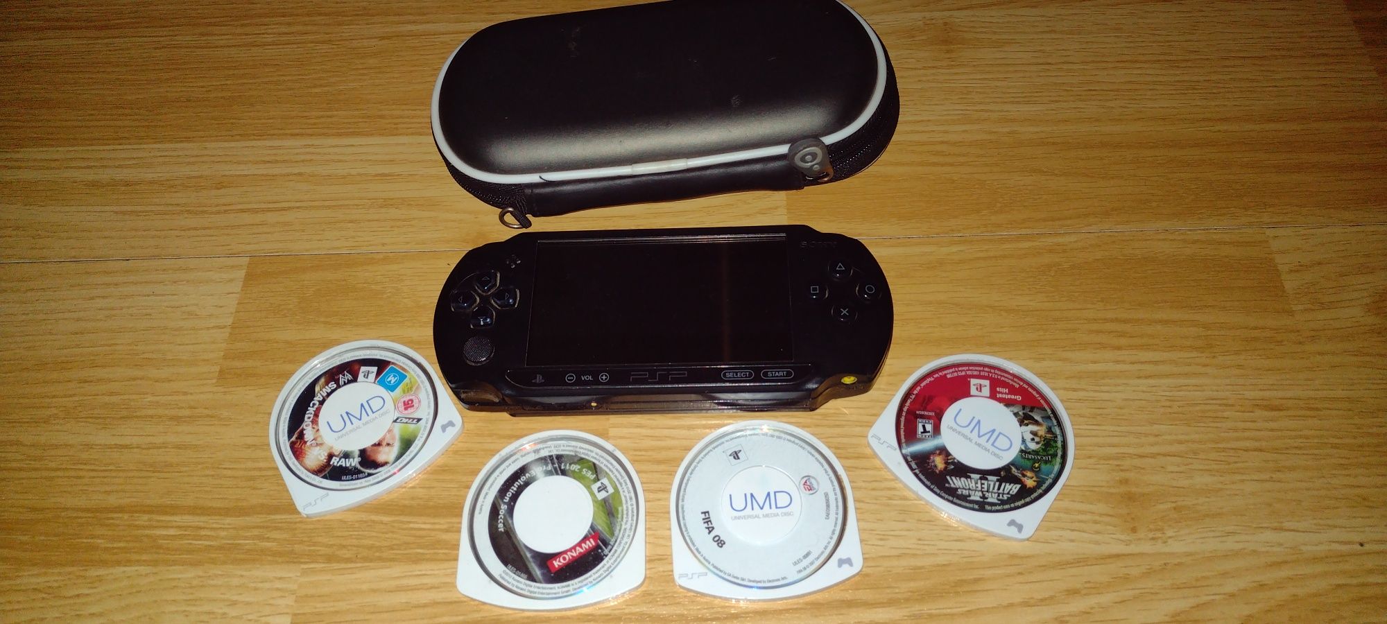 Psp go best sale olx