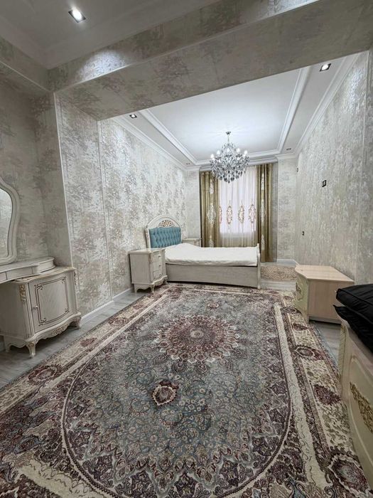 V4774 ПРОДАЕТСЯ 4/1/9 НОВОСТРОЙКА Корасув Академия МВД