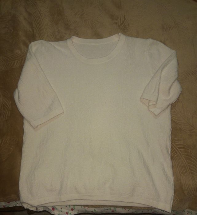 Одежда, не дорого