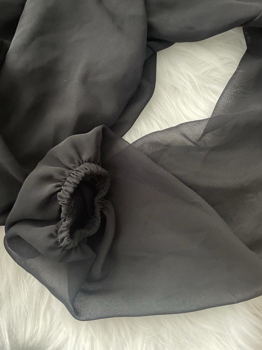 Нова дамска рокля