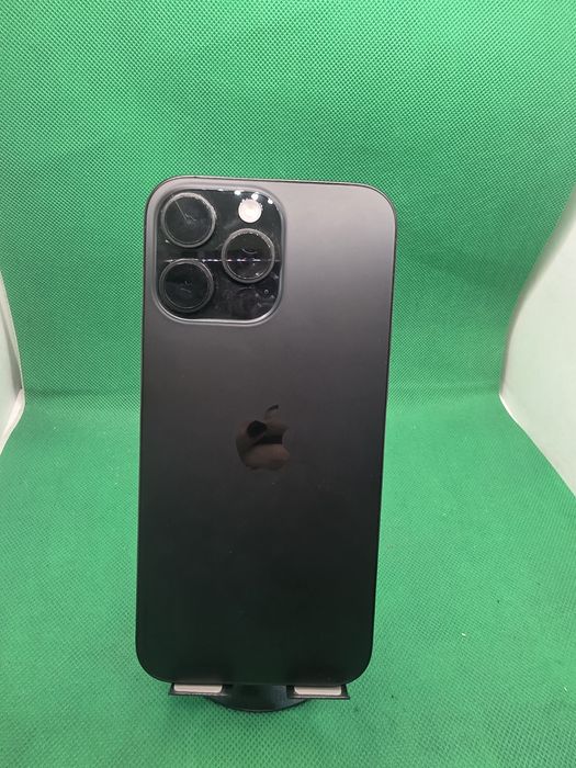 Iphone 16 Pro Max 256GB•Bateria 100%•Amanet Lazar Crangasi •56904