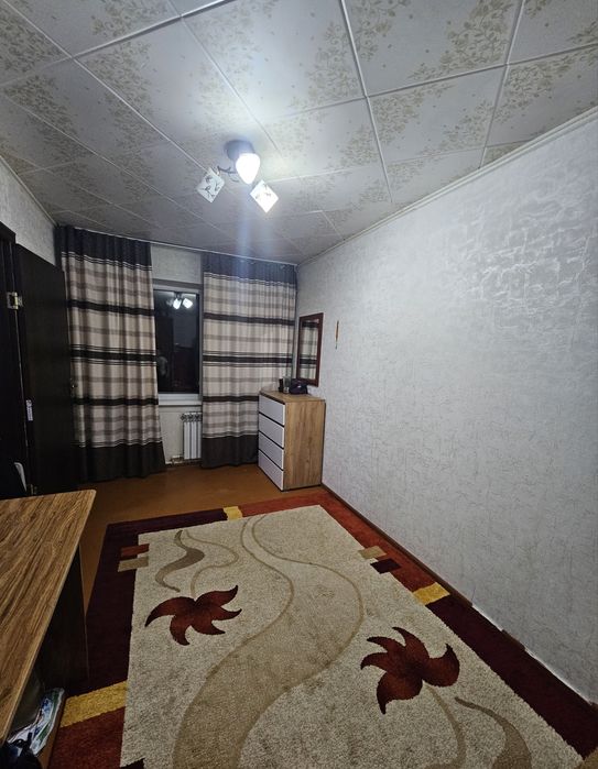 Продам квартиру 2ком