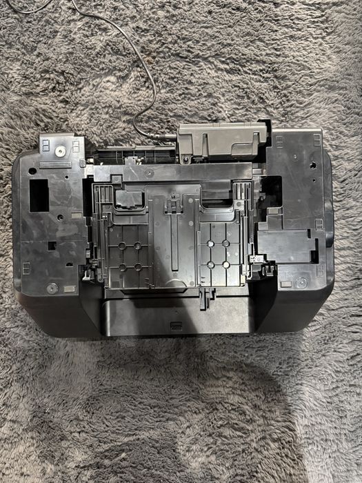 Чисто нов принтер Canon PIXMA MG2550S –  3в1