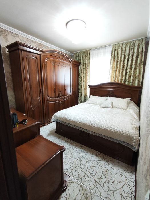 Продаю квартиру 4/5/5