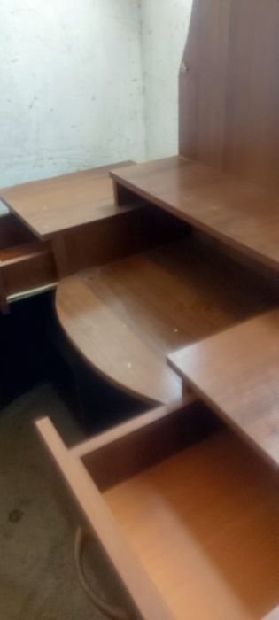 Продам комод в хорошем состояний