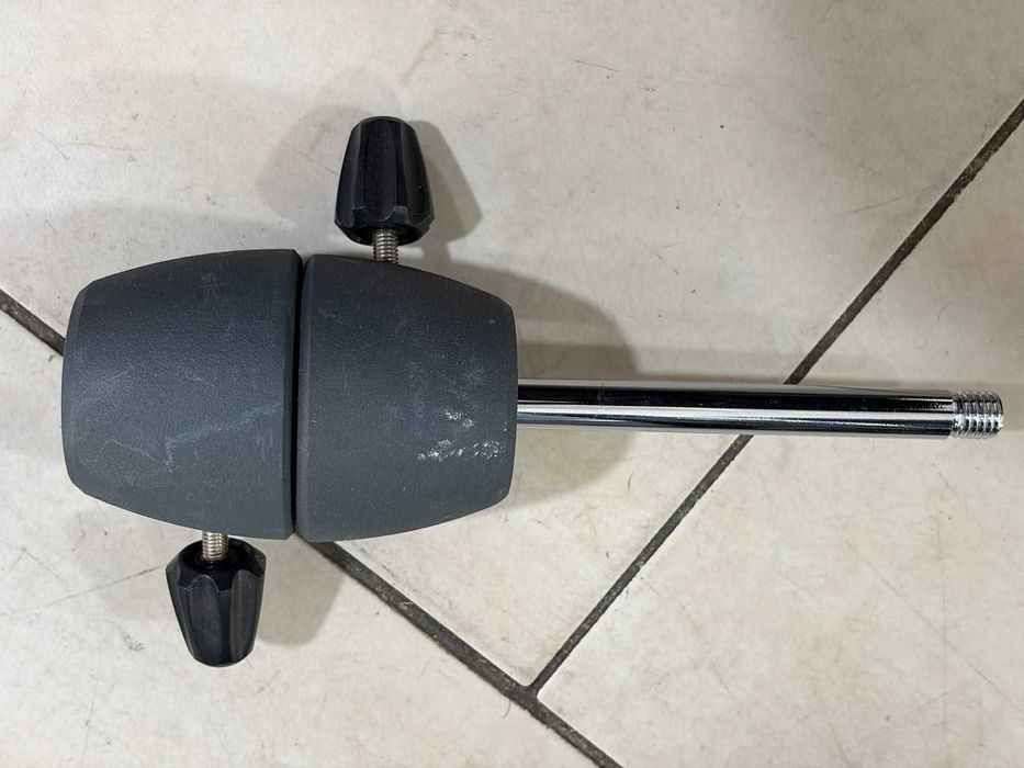 Celestron AstroMaster70EQ