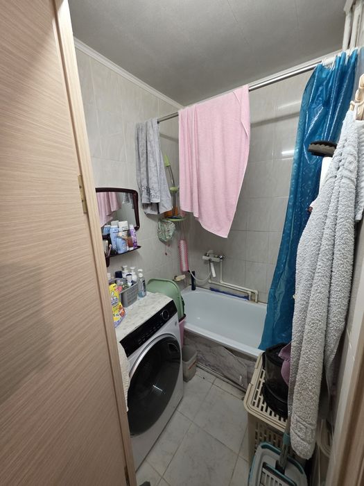 Продам 2х ком. Кв