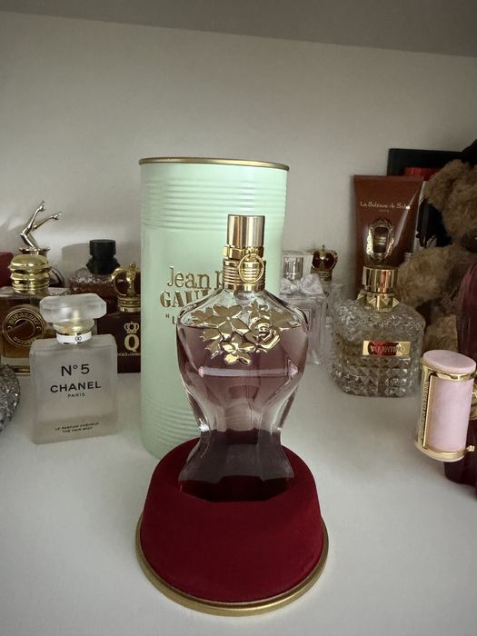 Jean Paul Gaultier La Belle 50 ml