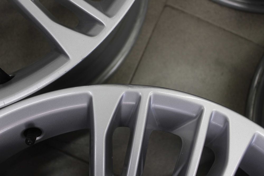 Джанти 20" Audi A5, A6, A7