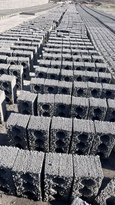 шлакаболок17*35 топырак шебень митыи