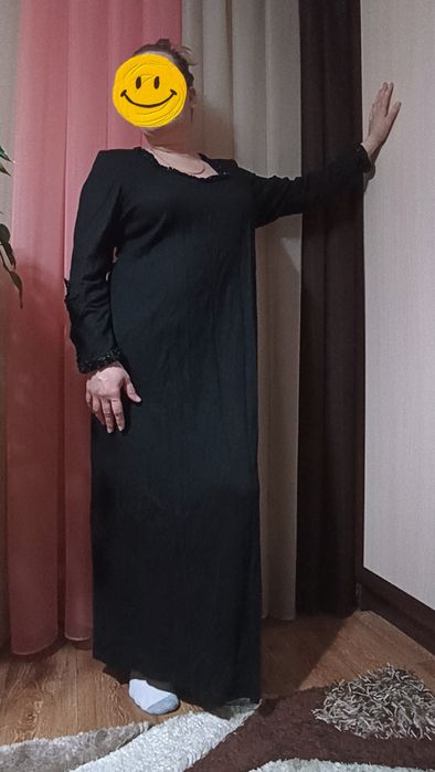 Срочно продам одежду эксклюзивного пошива