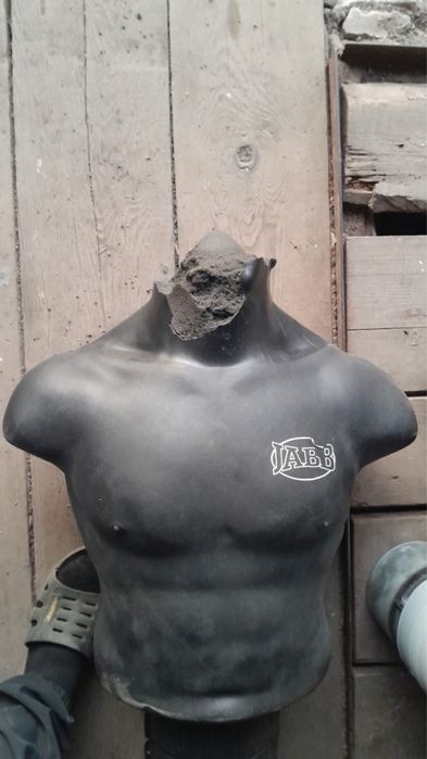 Продам Груша герман б/у