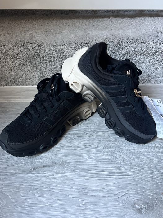 adidas adifom megaride