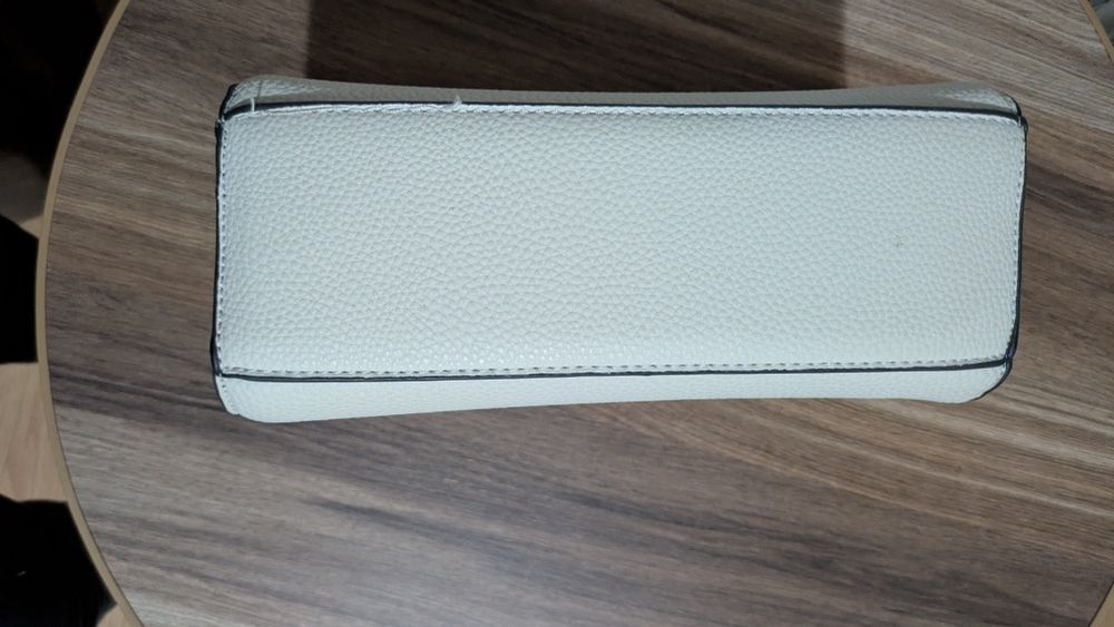 Geanta/poșetă umăr