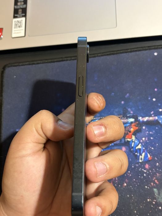 Iphone 16e 128gb 93%