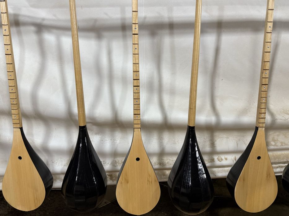 O’quvchilar uchun sifatliy Alt DUTOR ishlap chiqaramiz