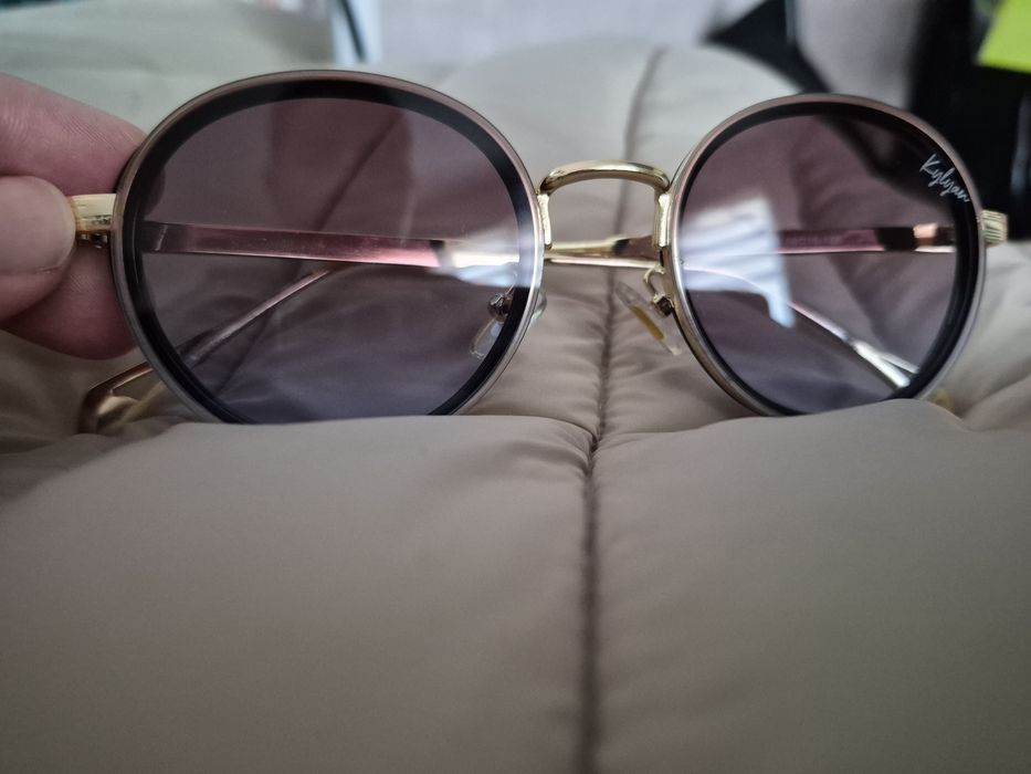 Дамски очила Kylyan