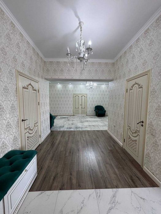 Продам дом в Кызылжаре-3