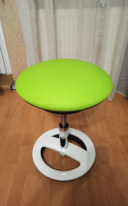 Scaun de birou Topstar Sitnes Bob.