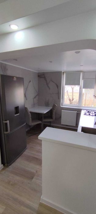 Apartament  2 camere – Regim hotelier – Republicii ultracentral  zona Caraiman!!