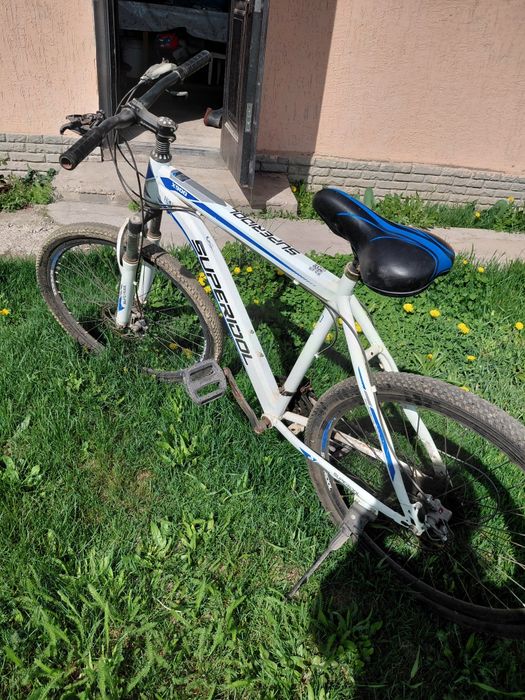 Продам 2 велосипеда