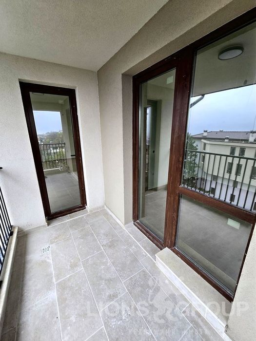 3-стаен- БРИЗ - Варна - ДО КЛЮЧ! АКТ 16