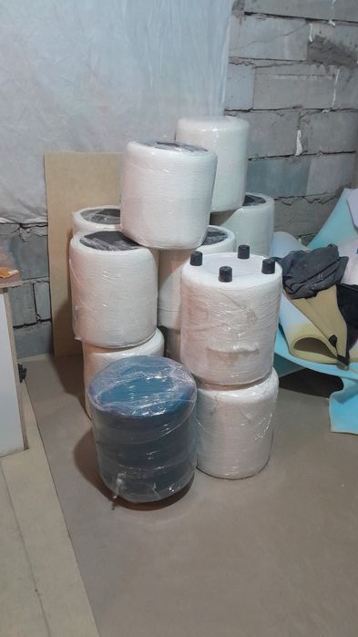 Пуфик продам  Пупик для дома