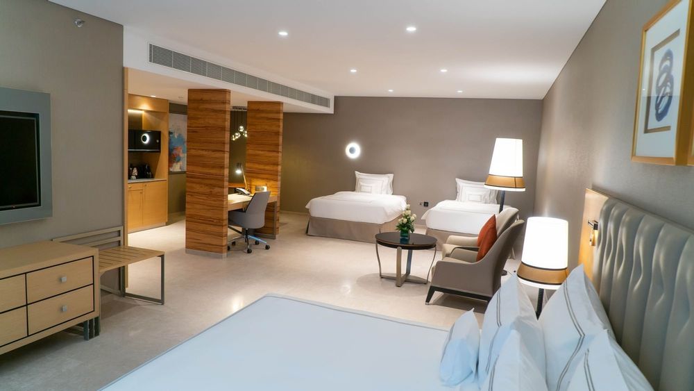 Мехмонхона,Kunlik kvartira,Посуточни госьиница,Аренда гостиница,hotel