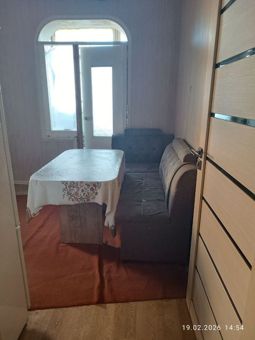 Сотилади 4хона Чилонзор20кв