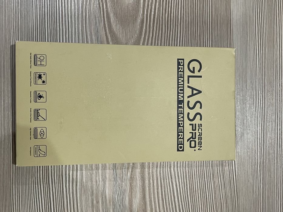 Кейсове за Айфон 16 + протектор | Iphone 16 cases