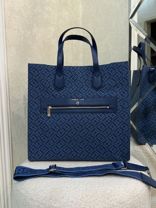 Сумка Майк корс