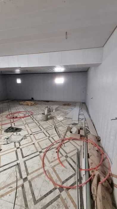 Продаётся магазин 24 кв.м