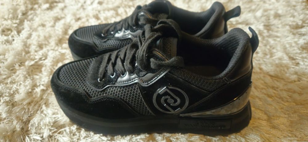 Дамски обувки Liu jo