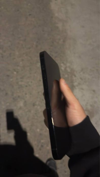 Iphone 14 pro max 256gb