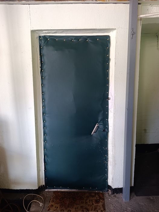 Срочно сдам времянку