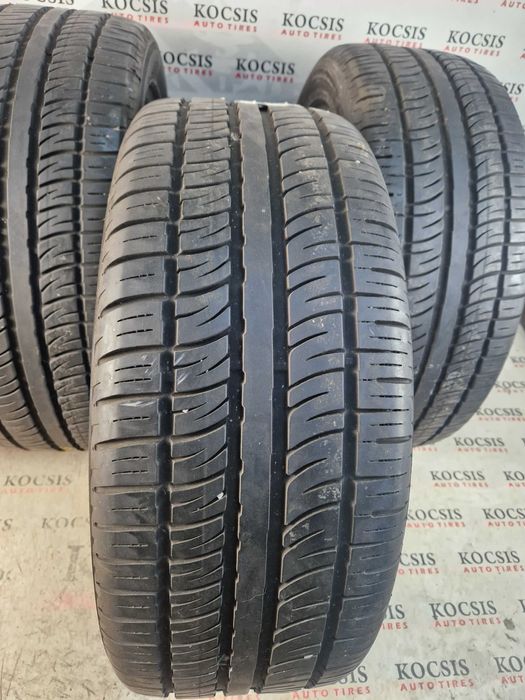 Anvelope second hand vara 255 45 20 Pirelli