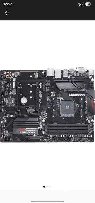 vand/schimb pc gaming