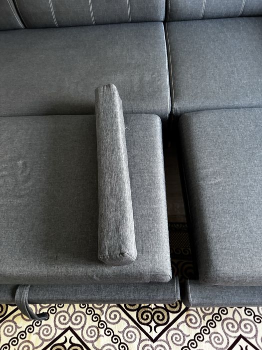 Продаётся диван Астана