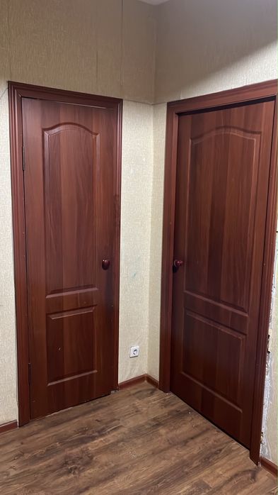 Буу есиктер сатылады