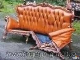 Golim debarasari apartamente case