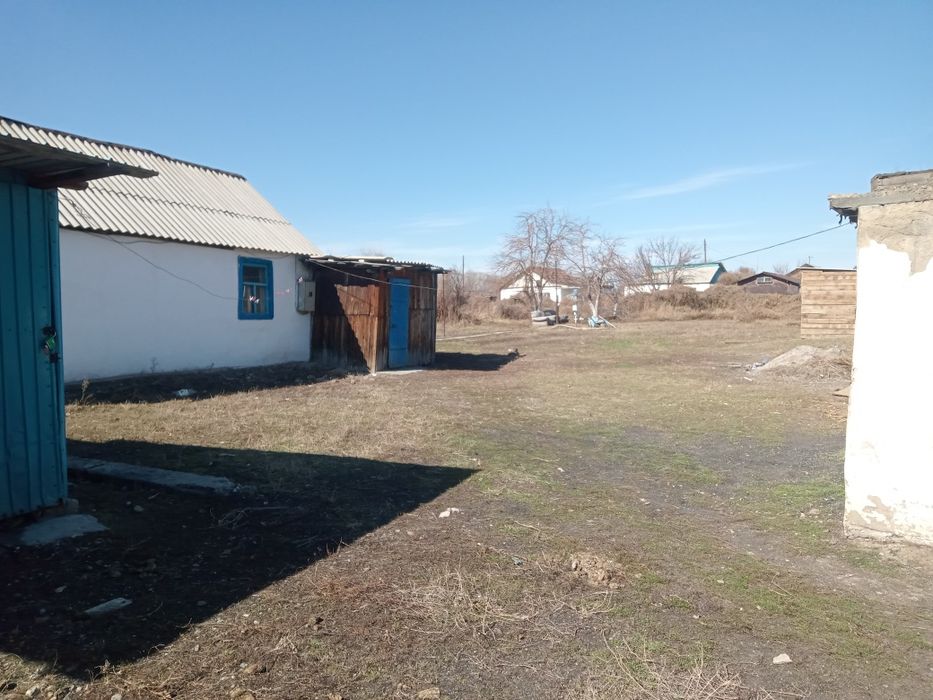 Дом продам г Семей