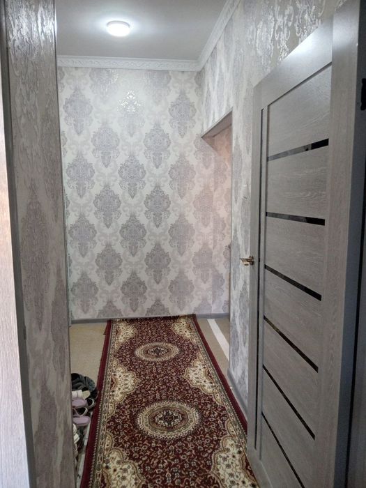 Продойотсия квартира