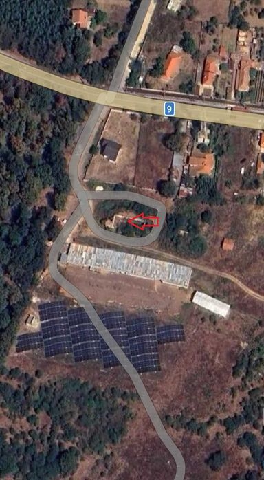 Перфектна локация за всяка ситуация!