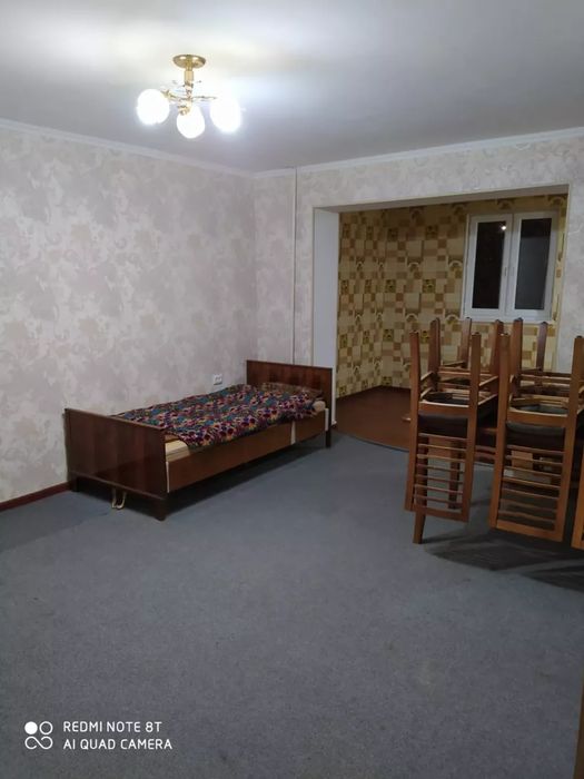Продается 3х комн.квартира